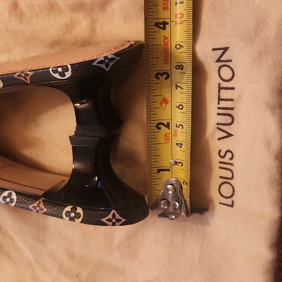 Rare Murakani Sandals - Picture 12 of 12